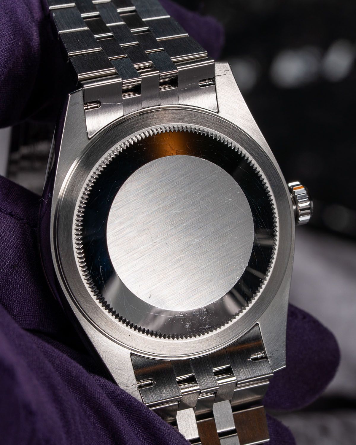 Rolex 336934