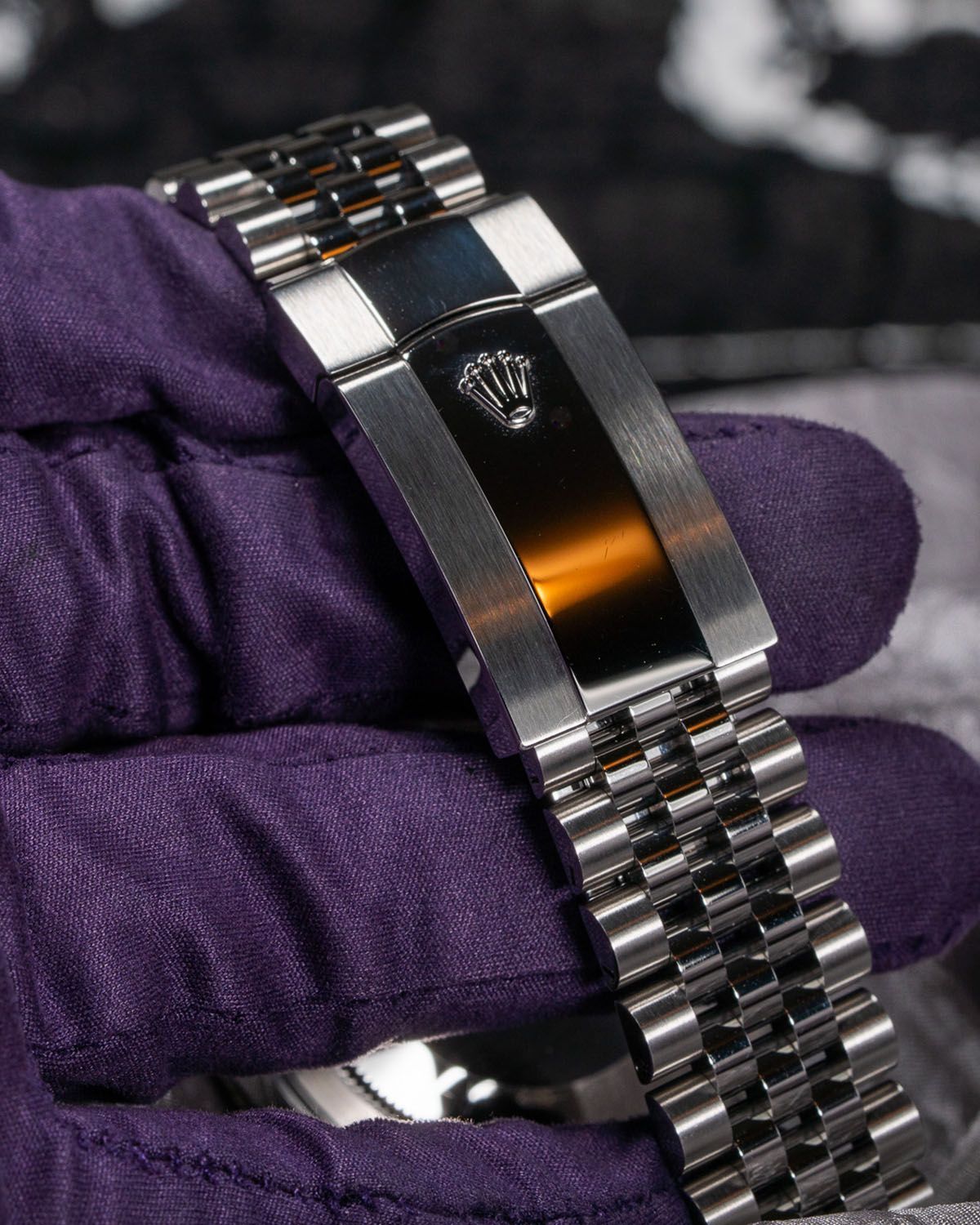 Rolex 336934