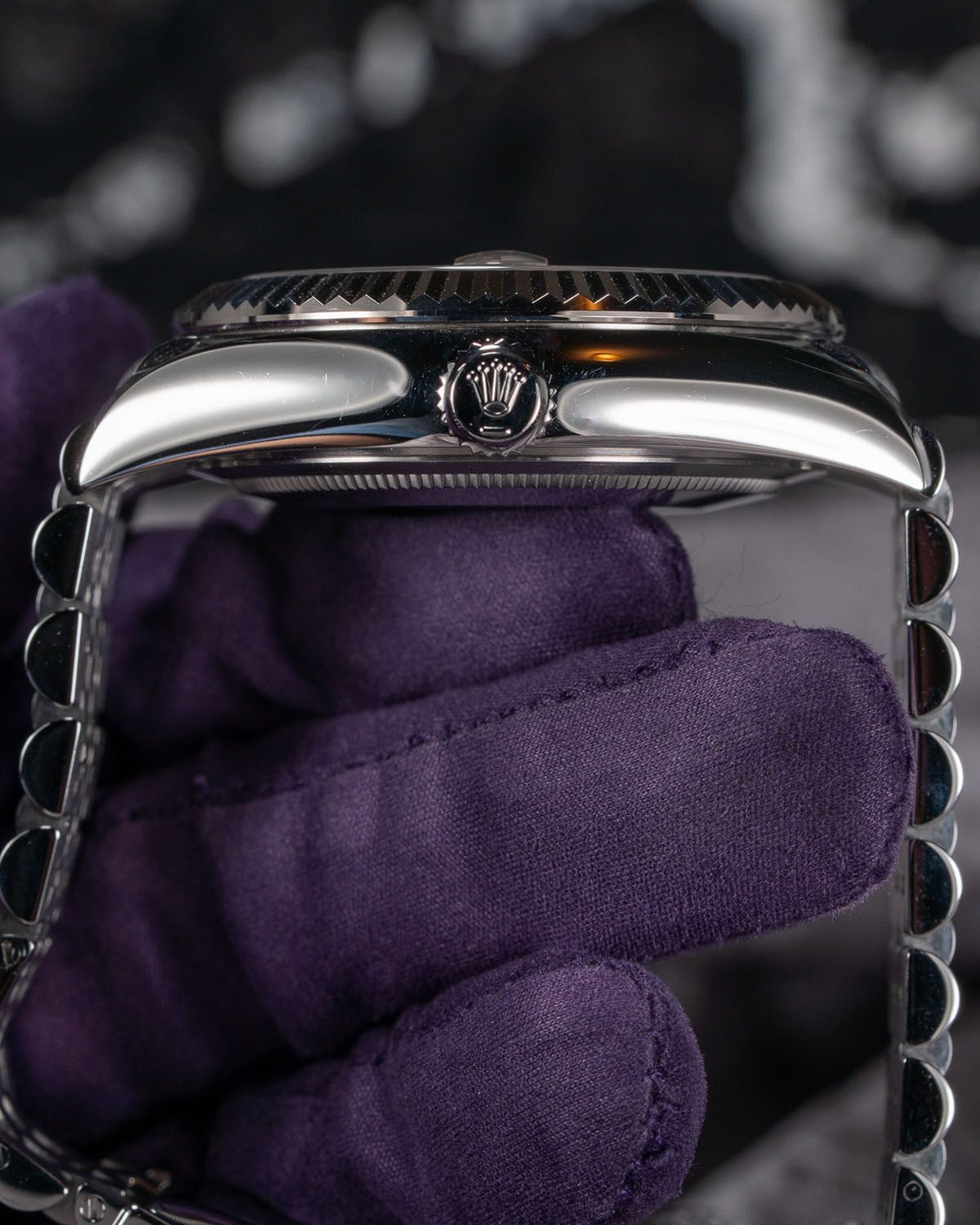 Rolex 336934