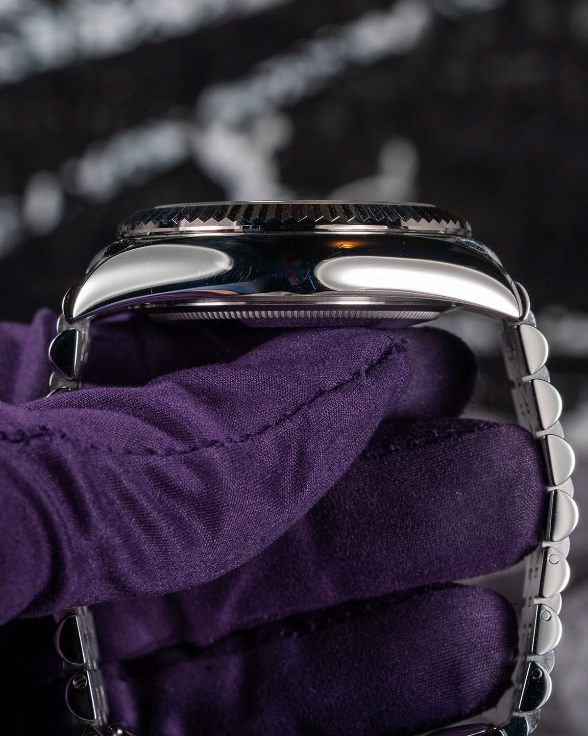 Rolex 336934