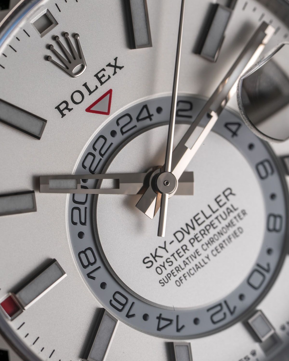 Rolex 336934
