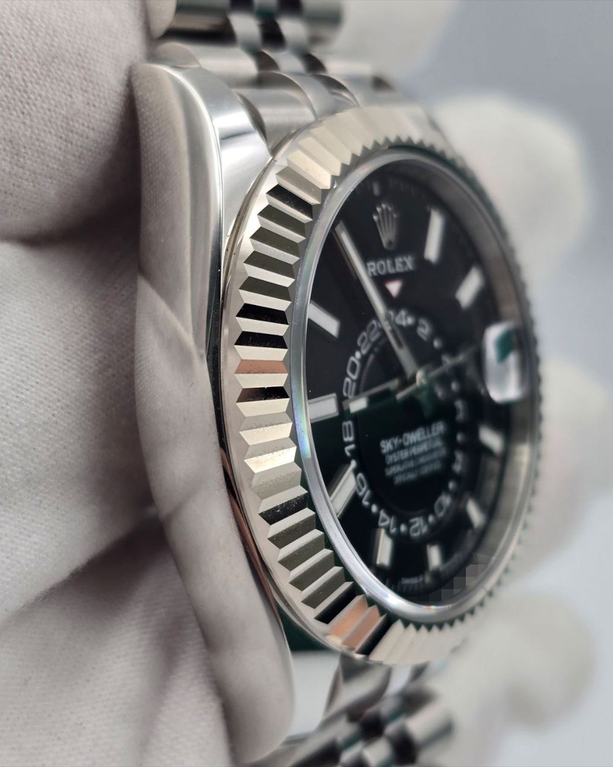 Rolex 336934