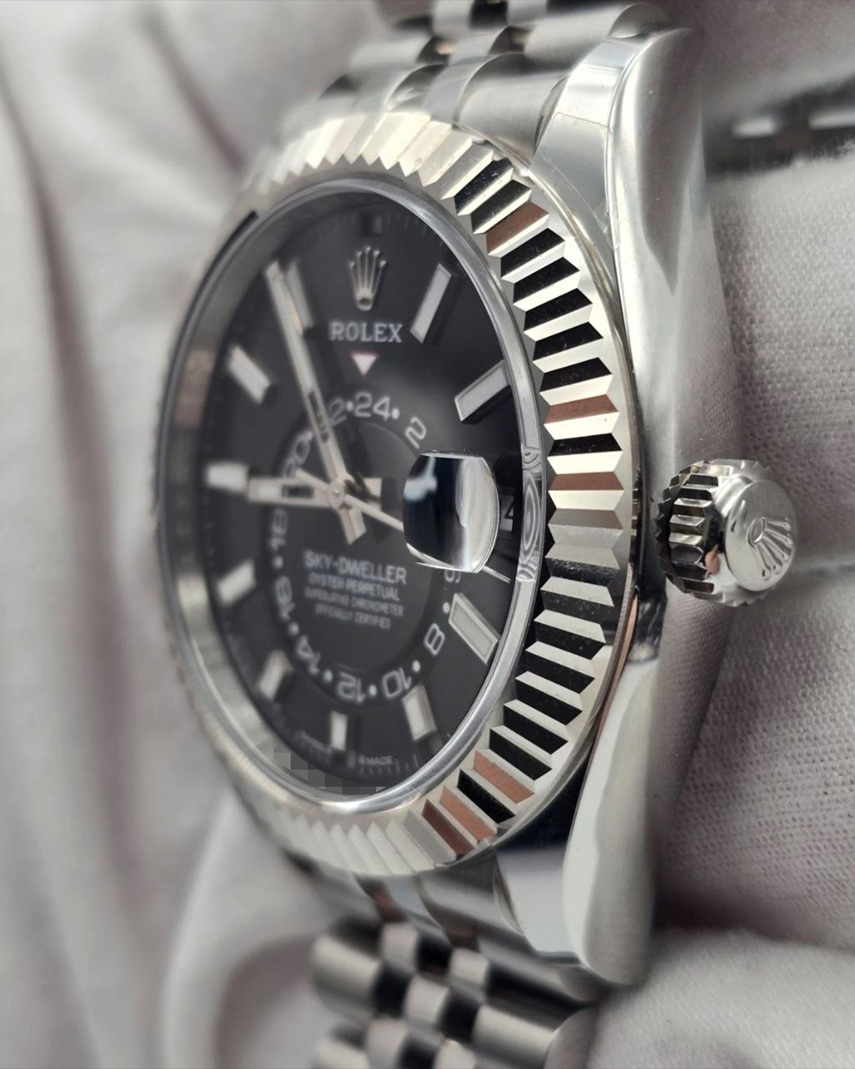 Rolex 336934