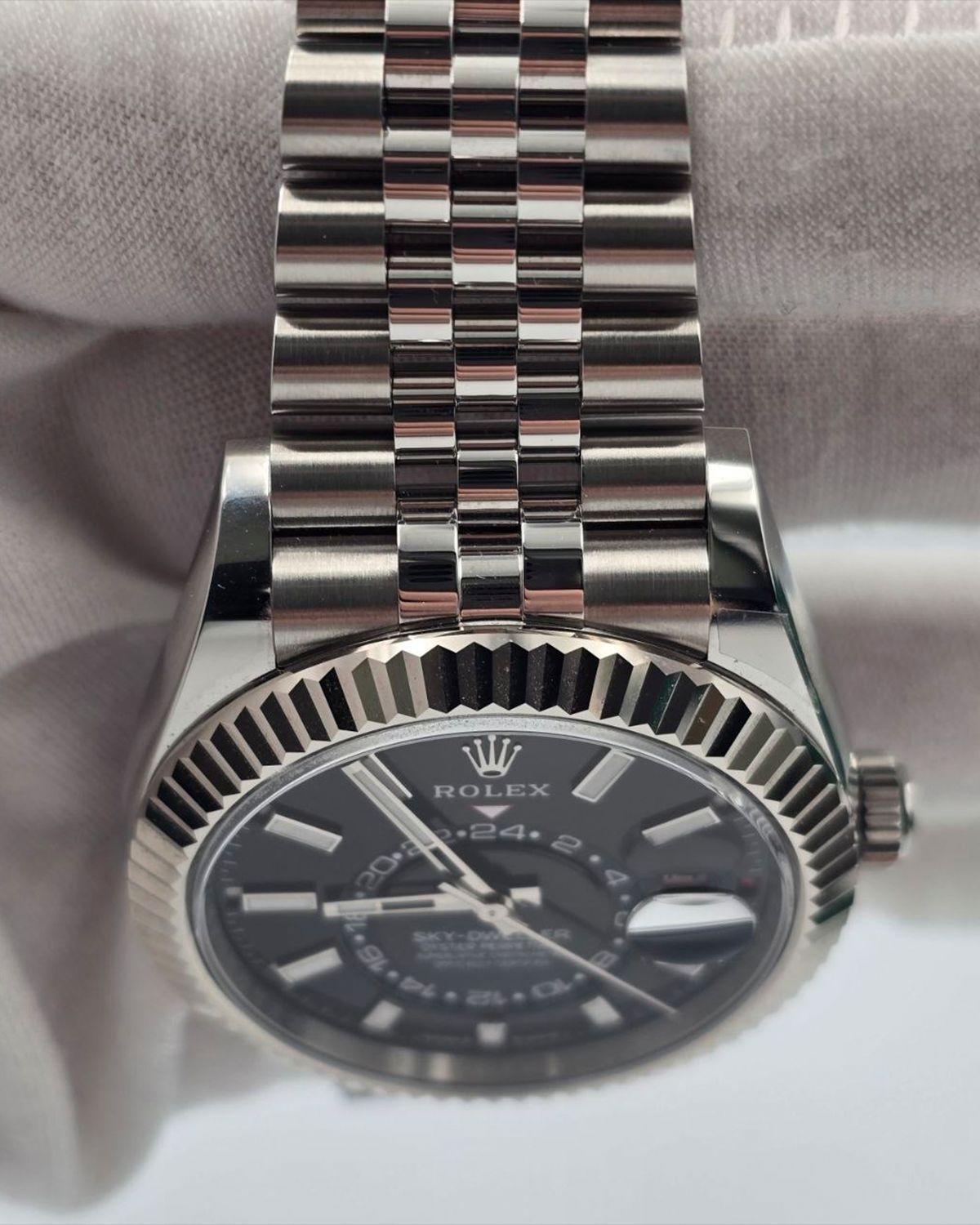Rolex 336934