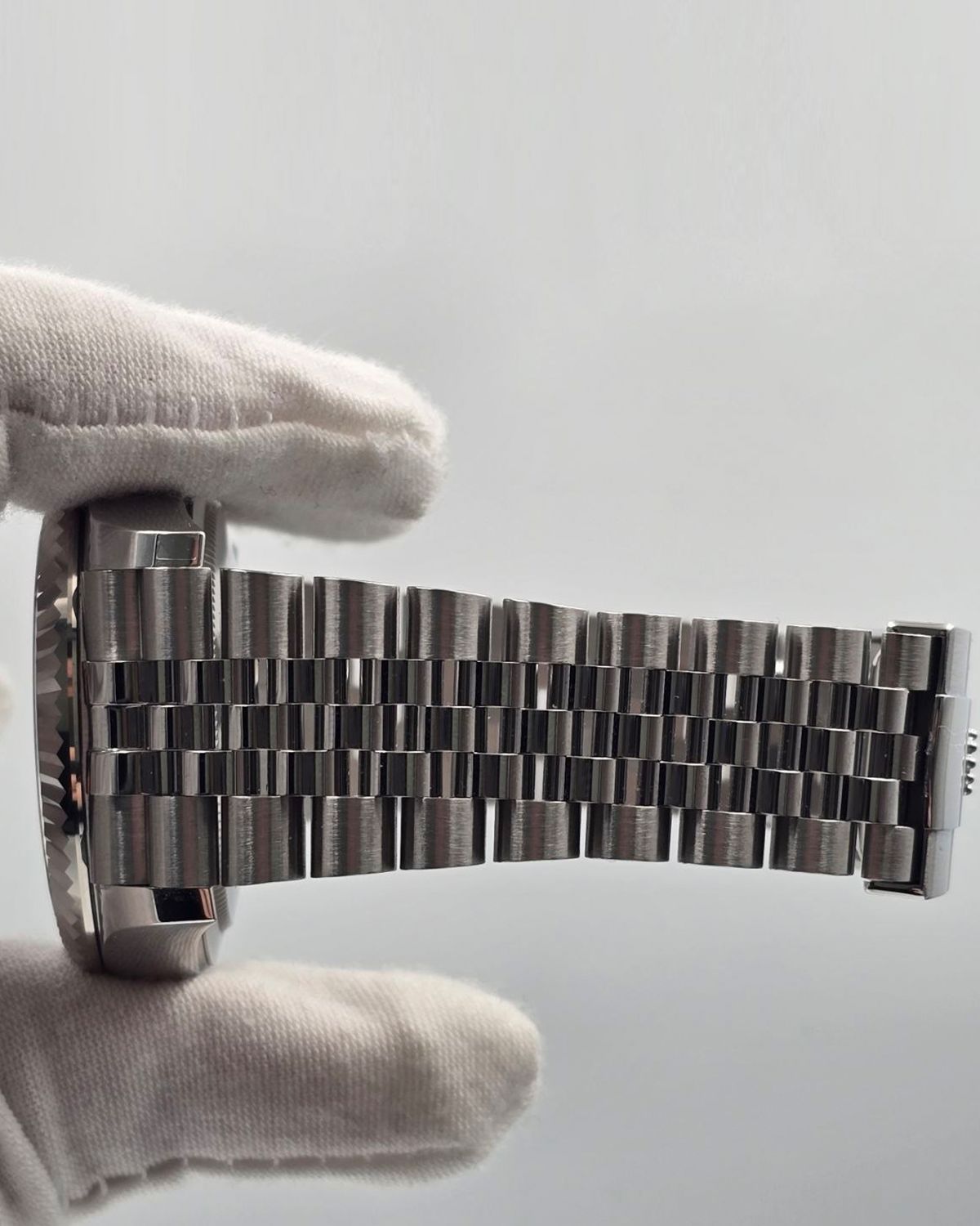 Rolex 336934