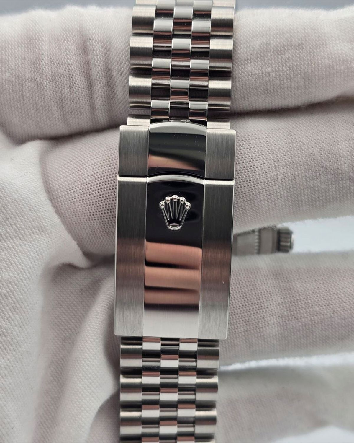 Rolex 336934