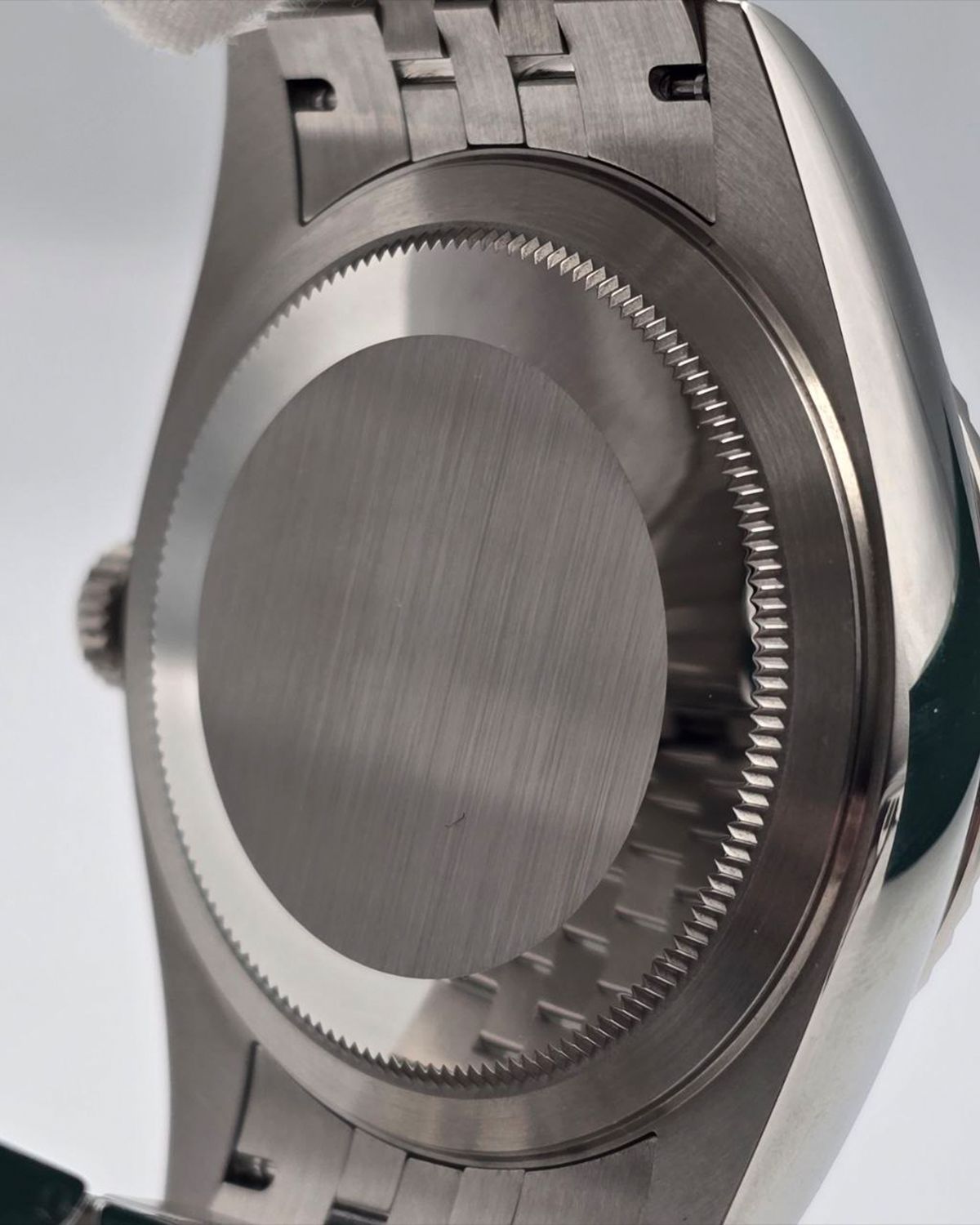 Rolex 336934
