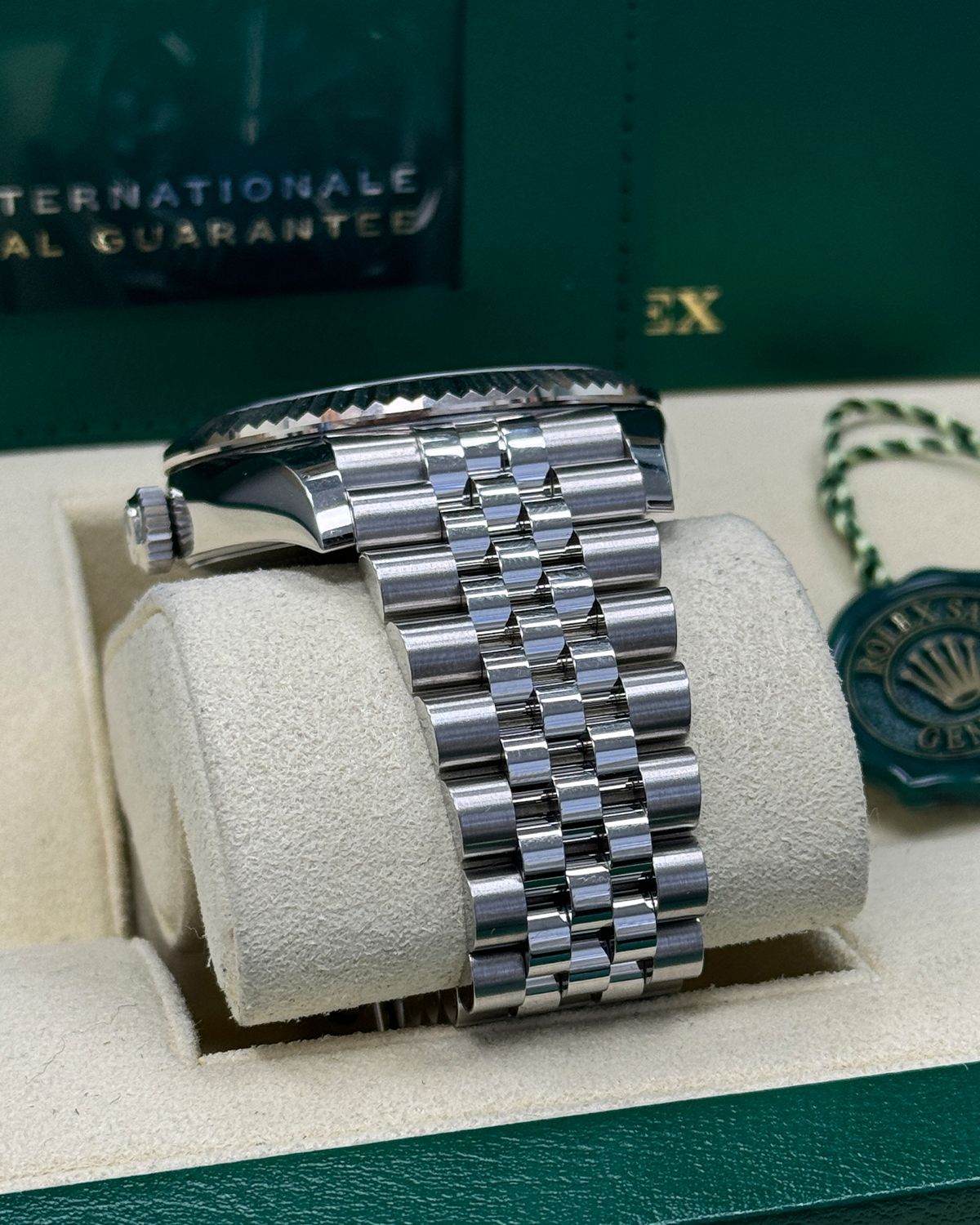 Rolex 336934