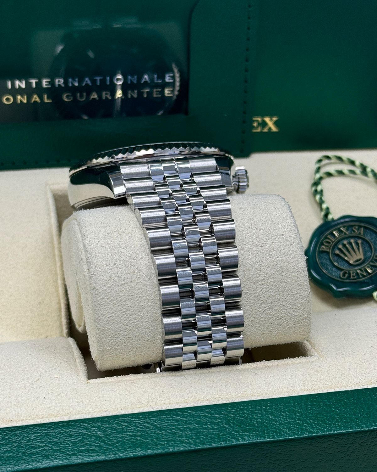 Rolex 336934