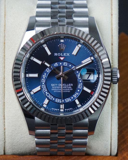 Rolex 336934