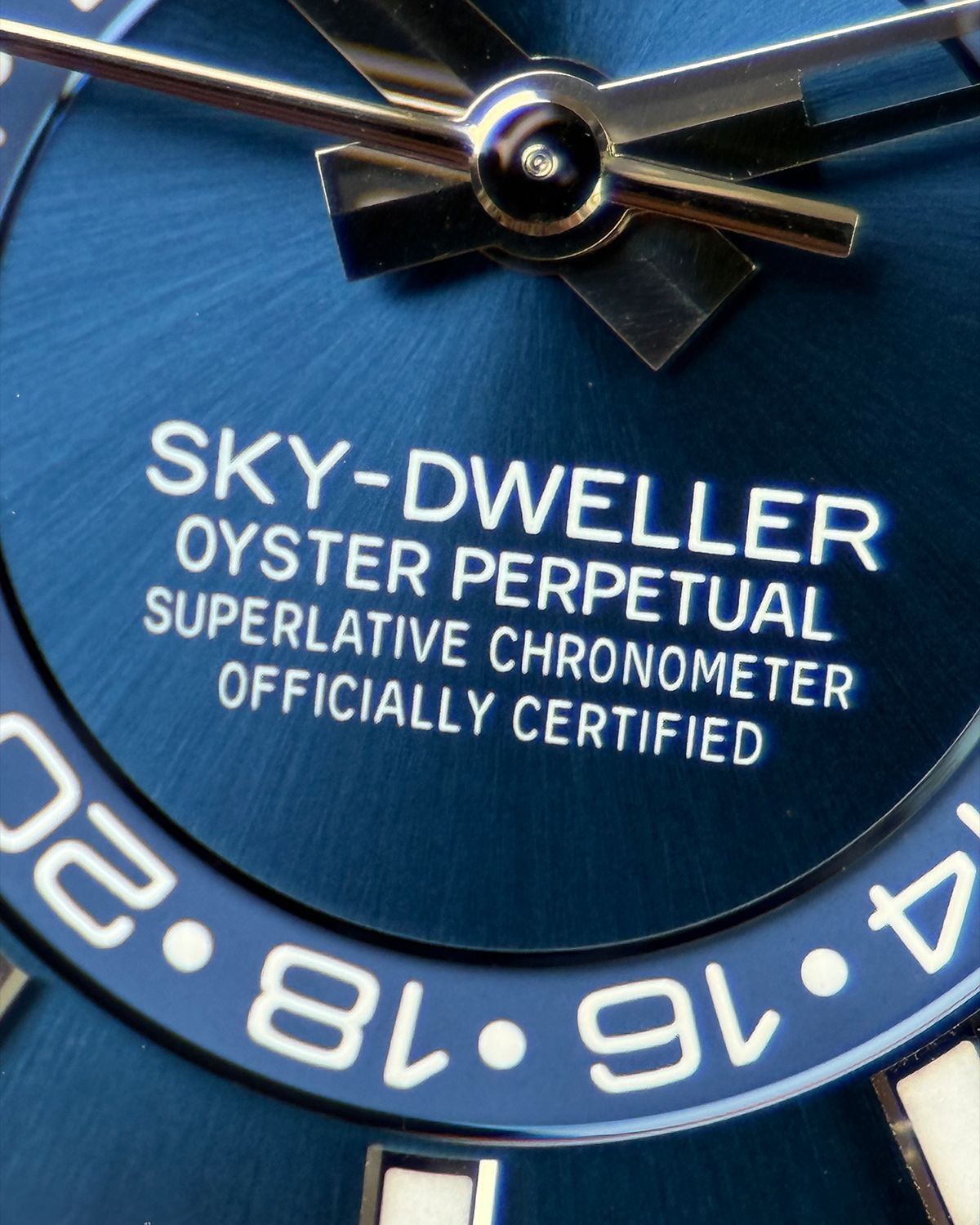 Rolex 336934