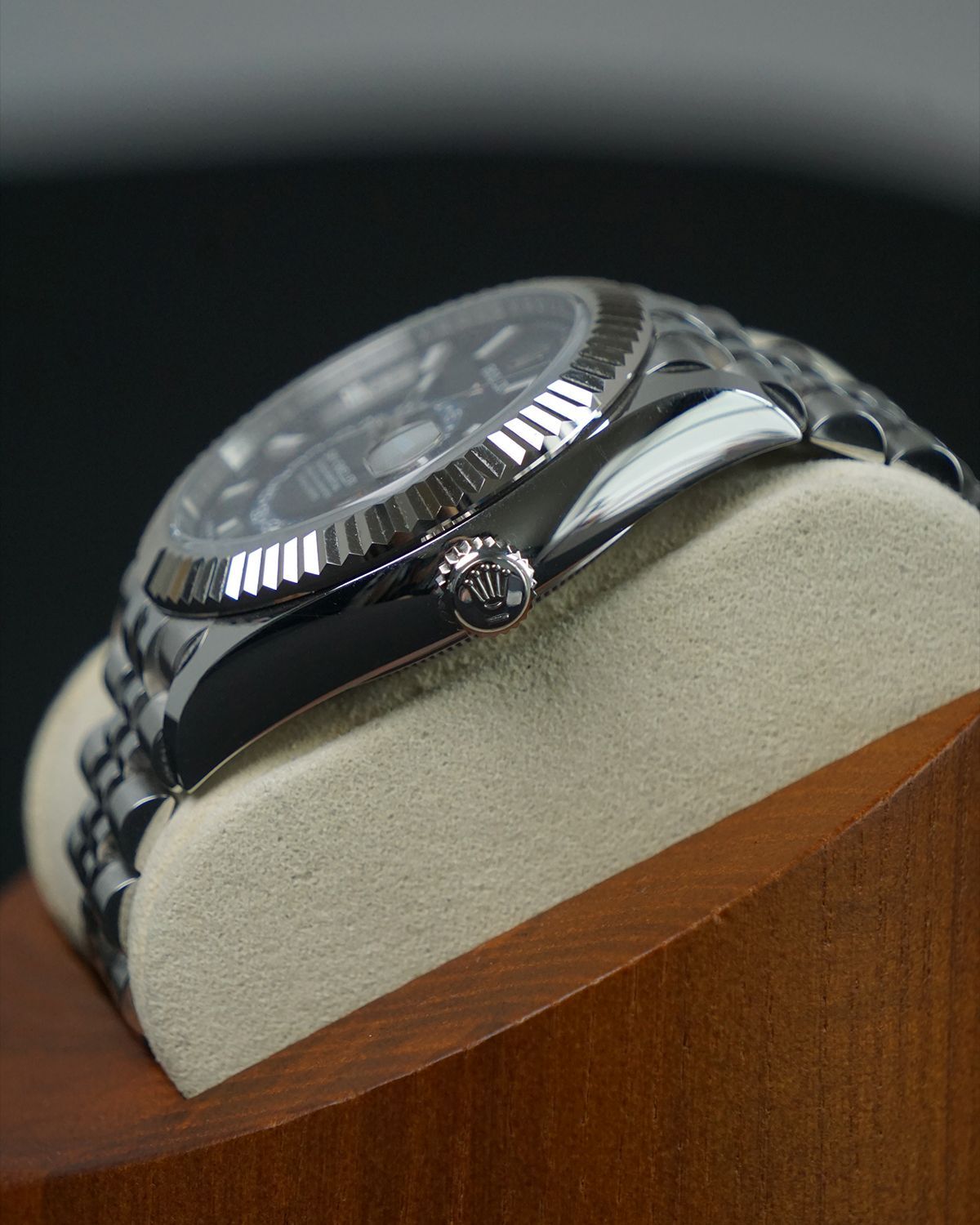Rolex 336934