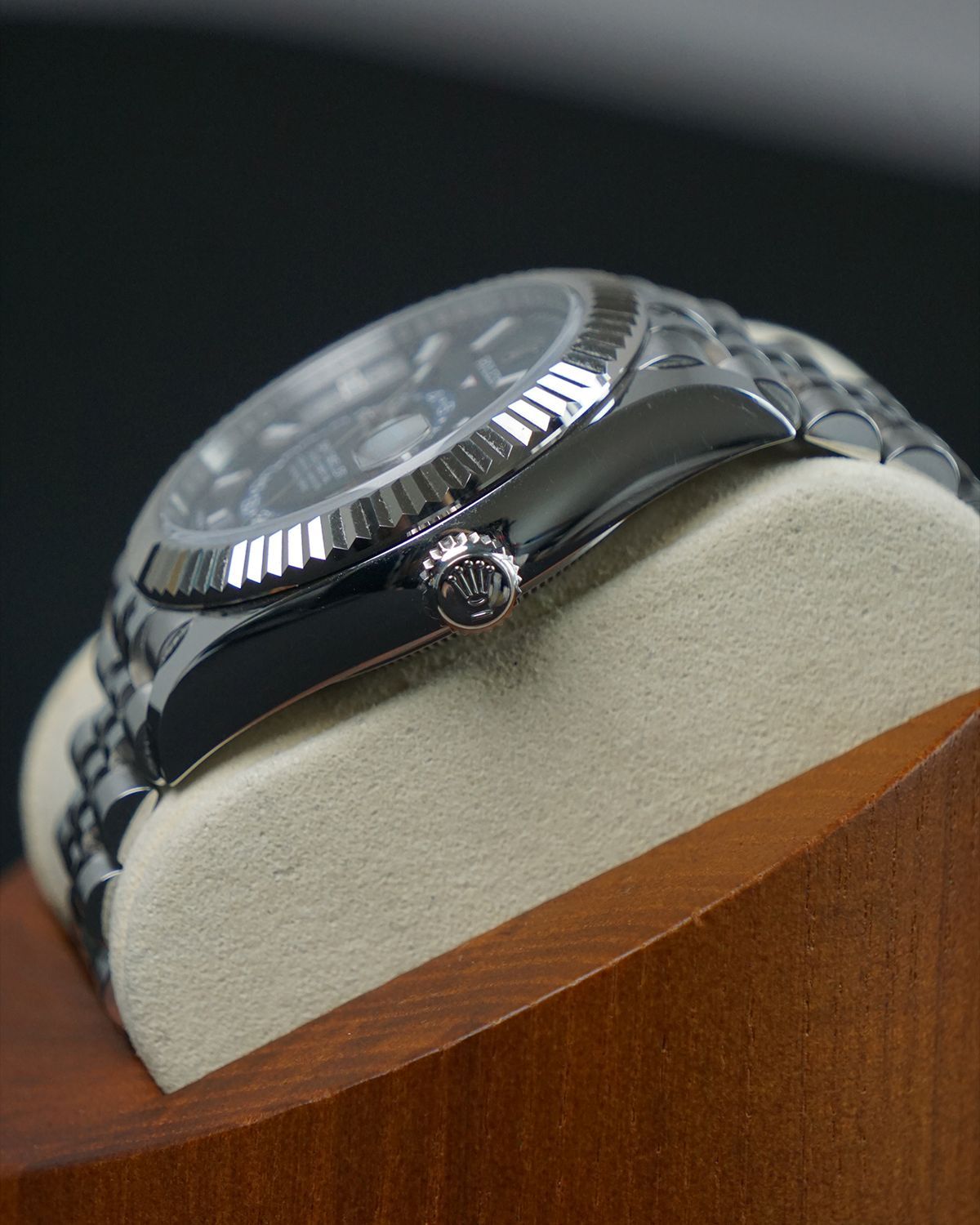 Rolex 336934