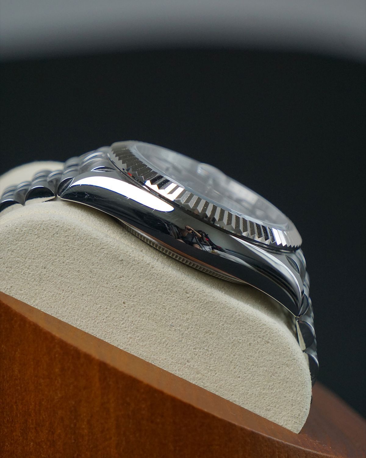 Rolex 336934