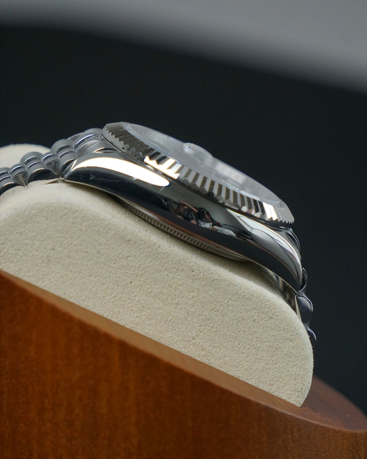 Rolex 336934