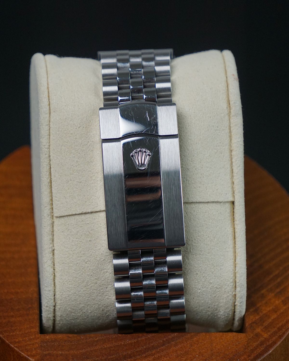 Rolex 336934
