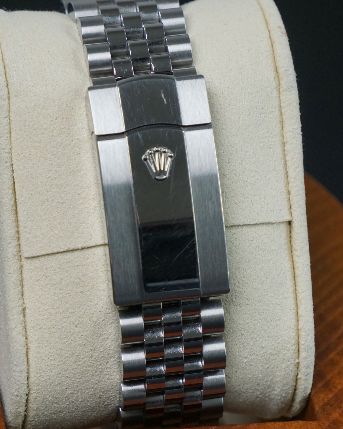 Rolex 336934