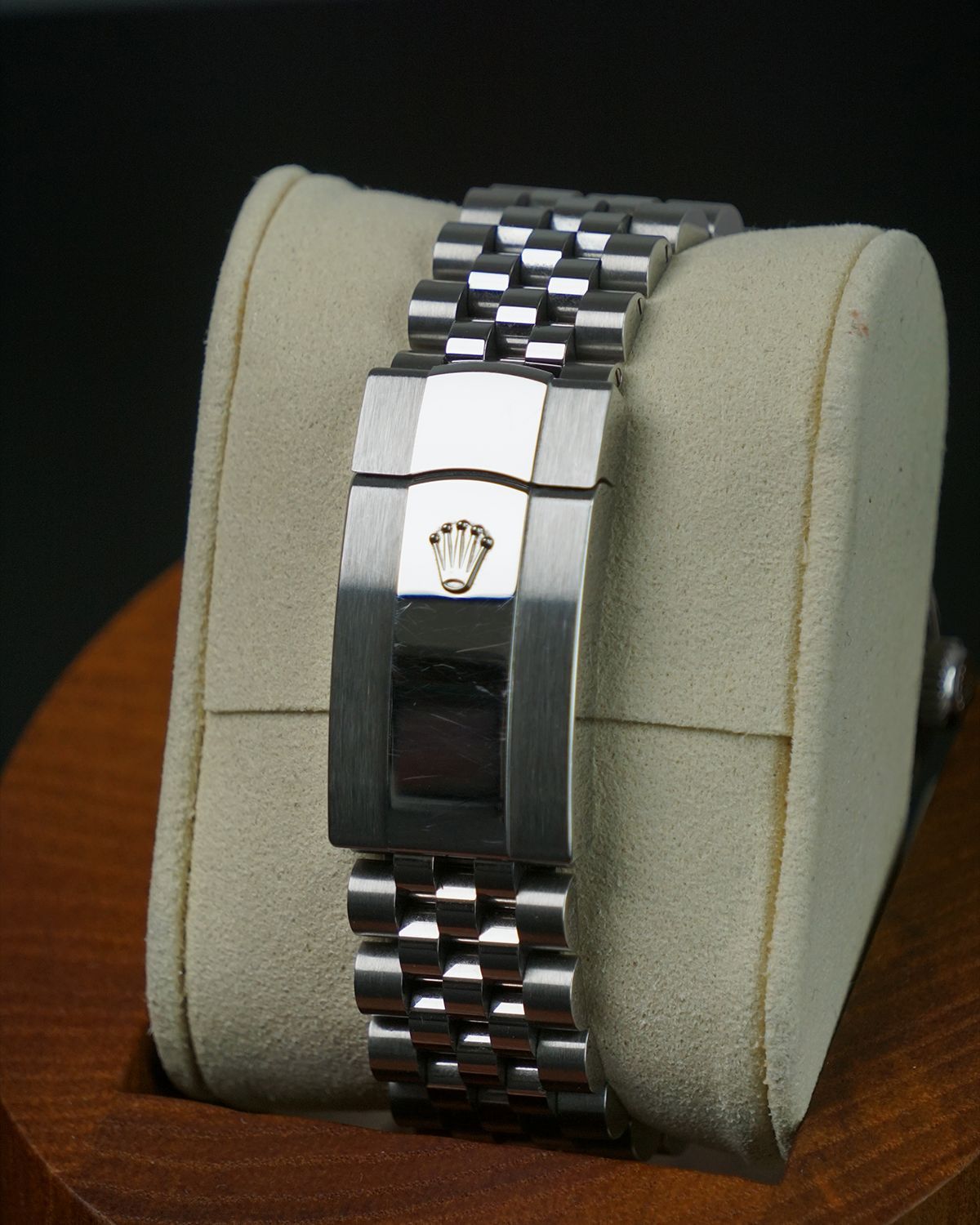 Rolex 336934