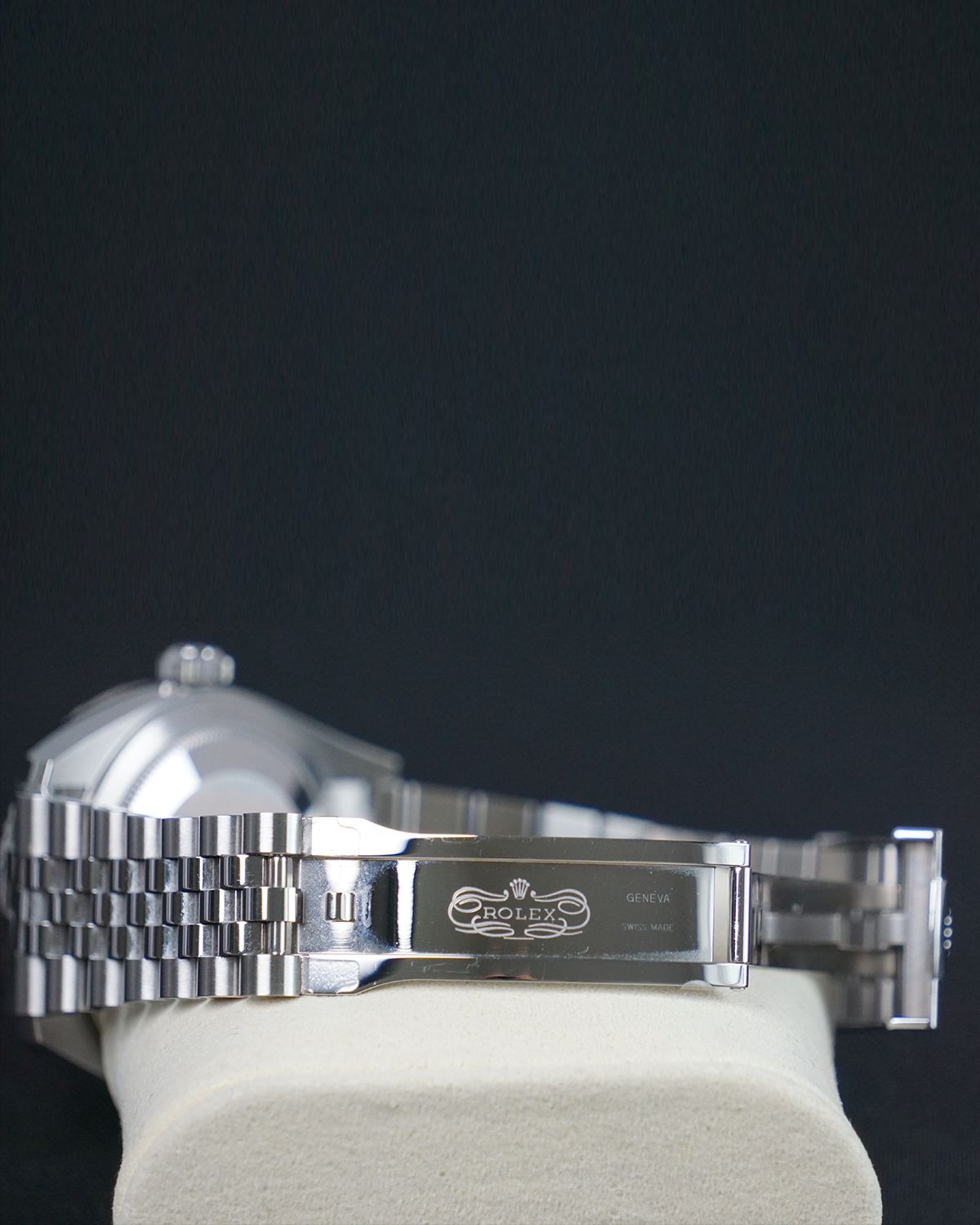 Rolex 336934