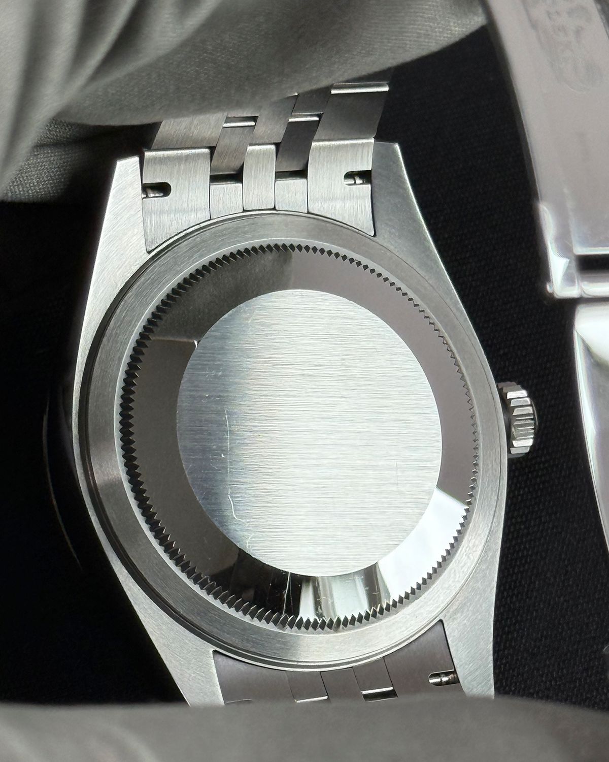 Rolex 336934