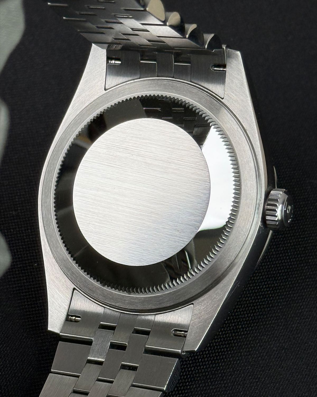 Rolex 336934