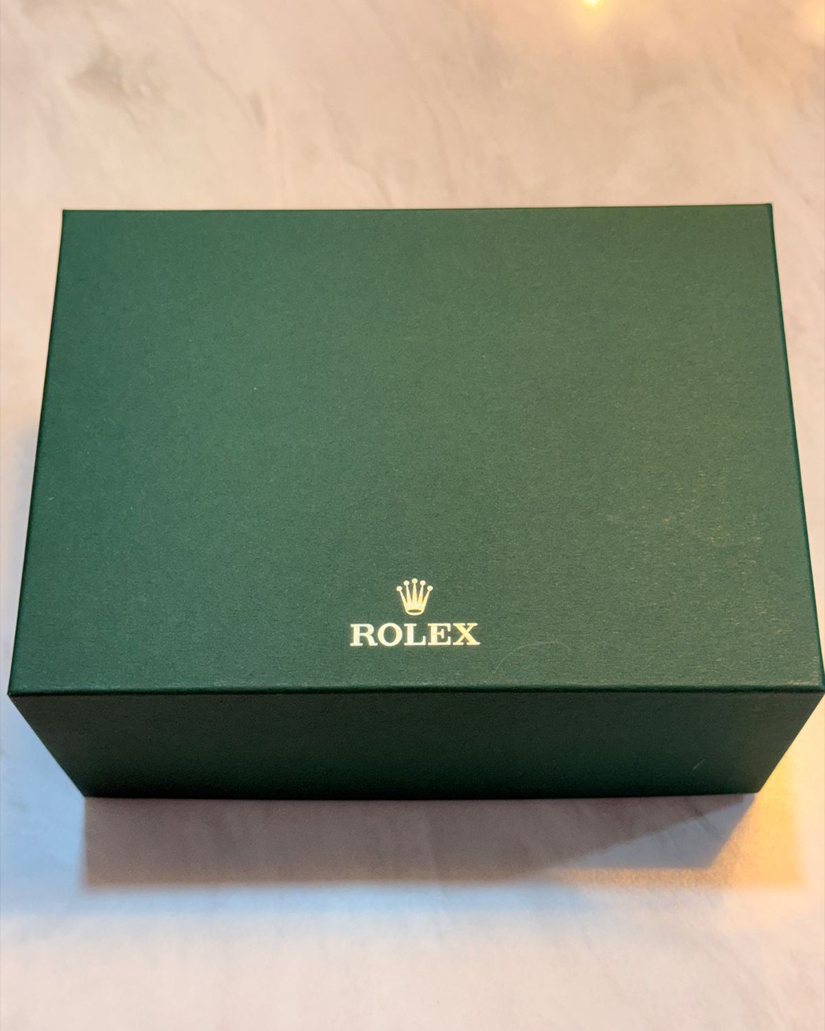 Rolex 336934