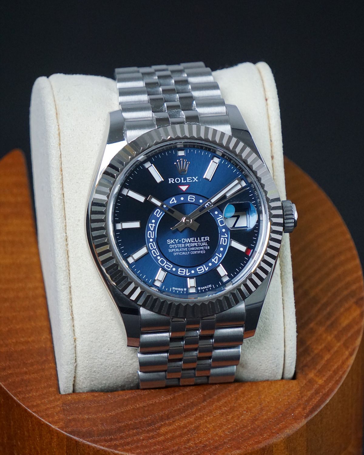 Rolex 336934