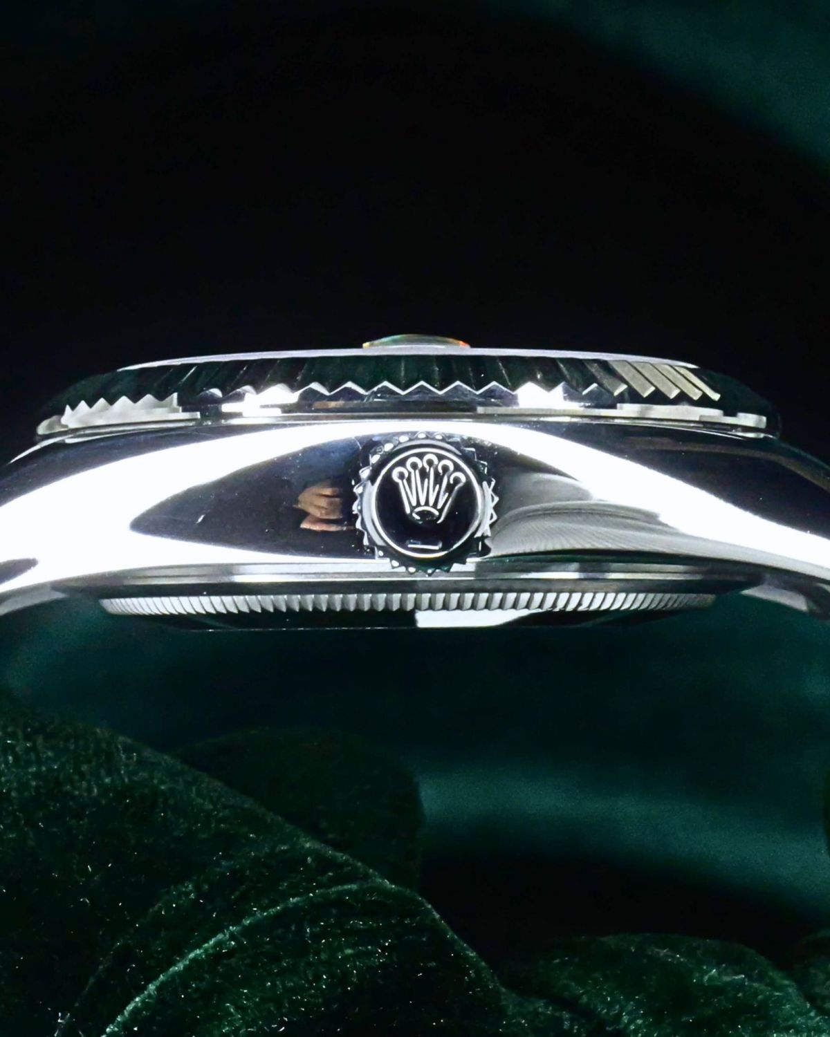 Rolex 336934