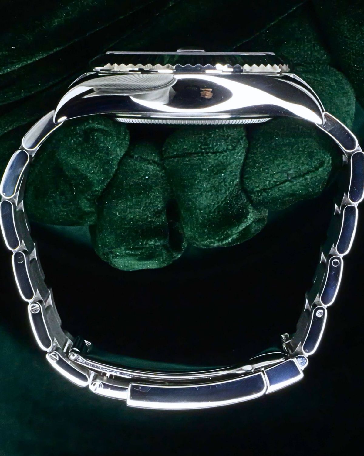 Rolex 336934