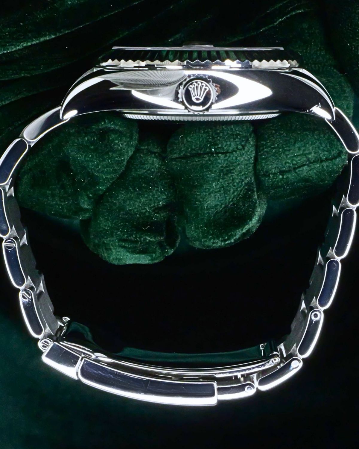 Rolex 336934