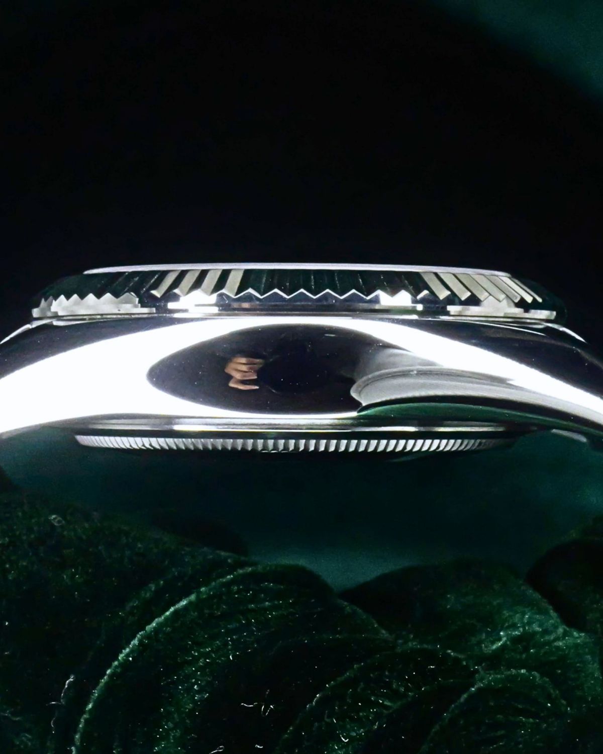 Rolex 336934