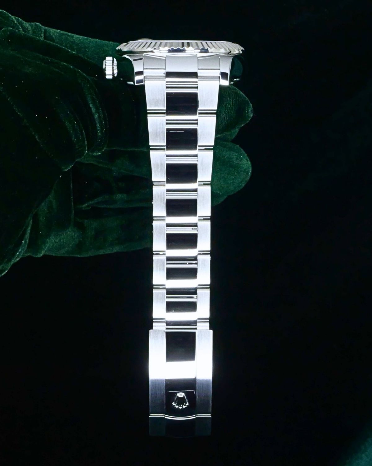 Rolex 336934