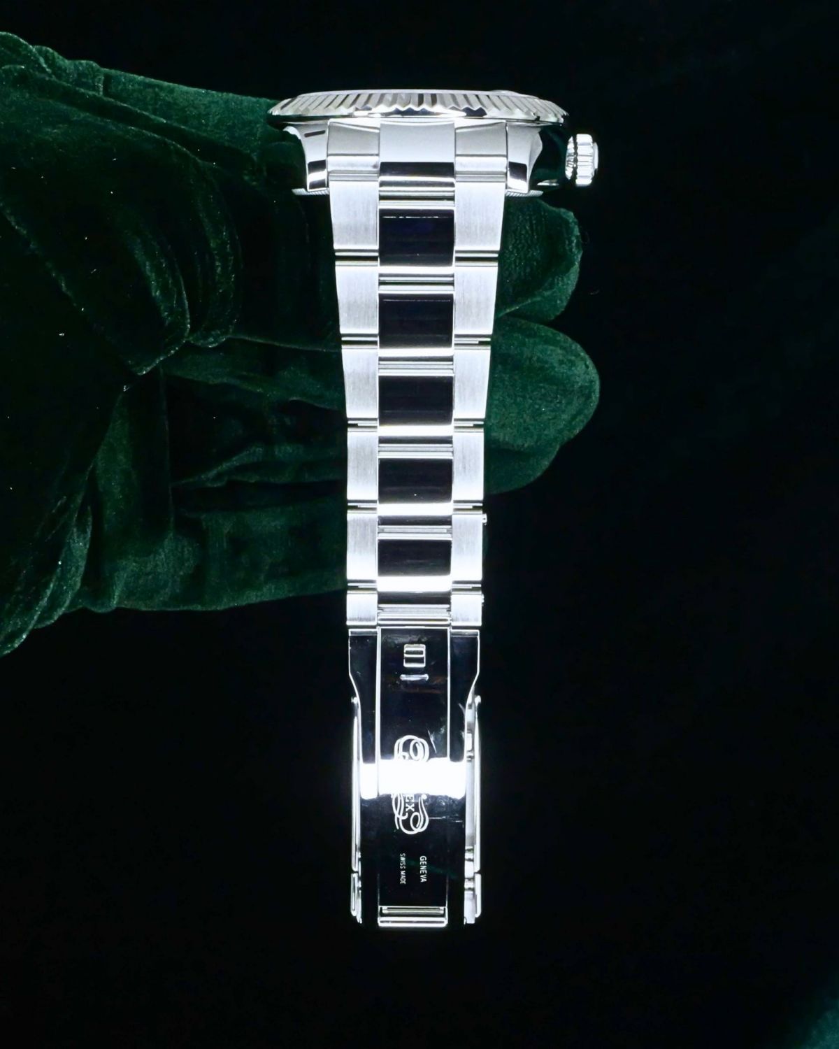 Rolex 336934