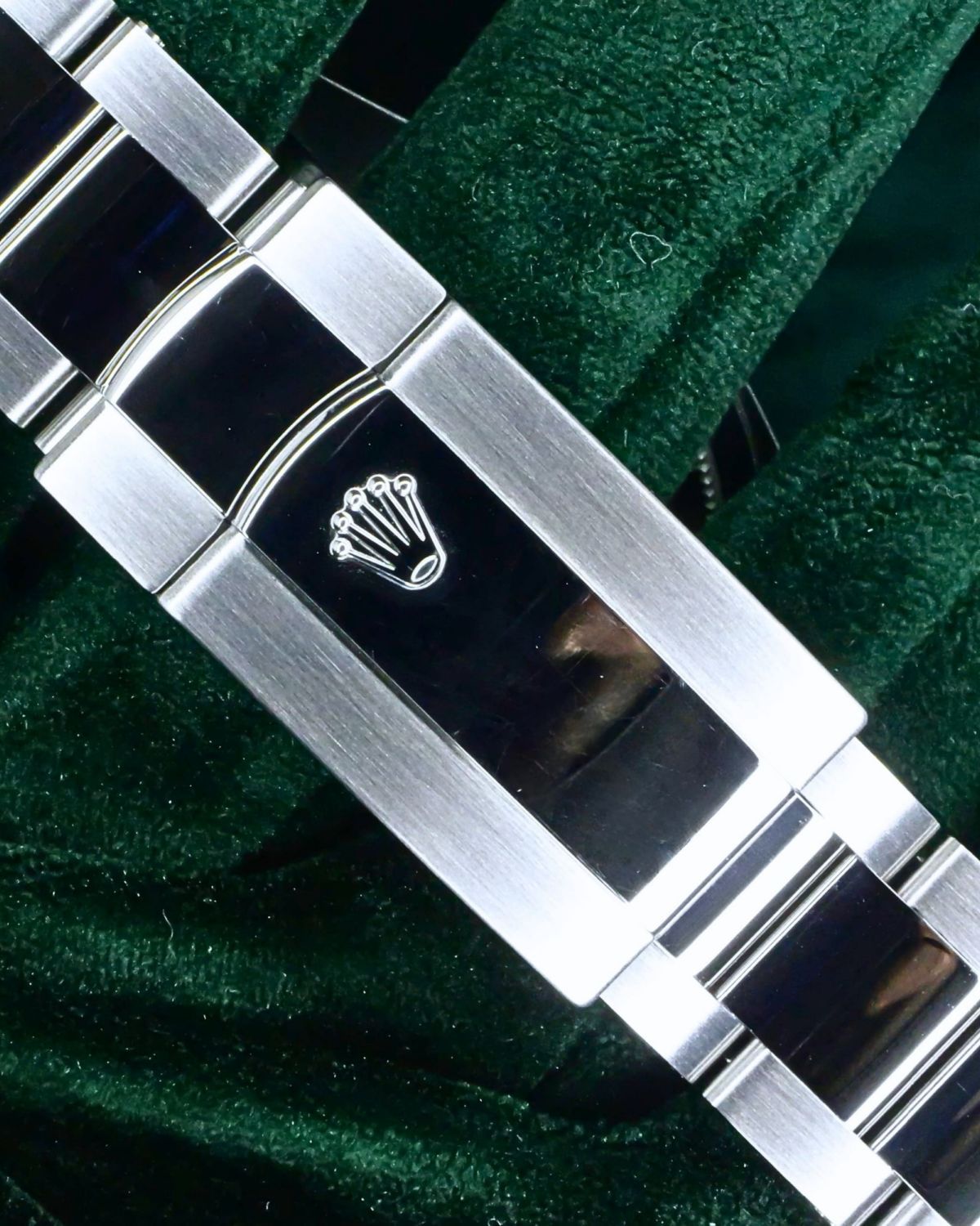 Rolex 336934