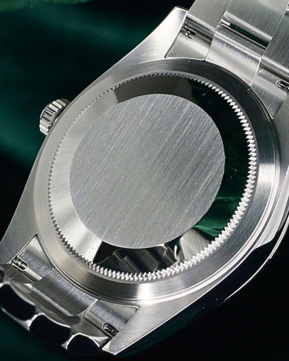 Rolex 336934