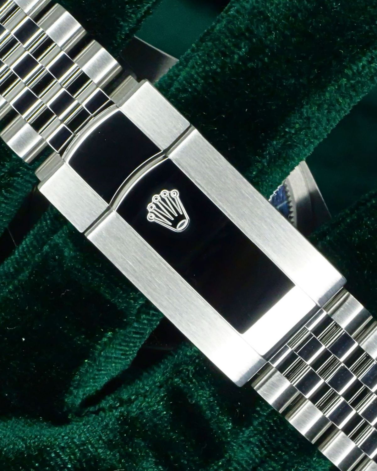 Rolex 336934
