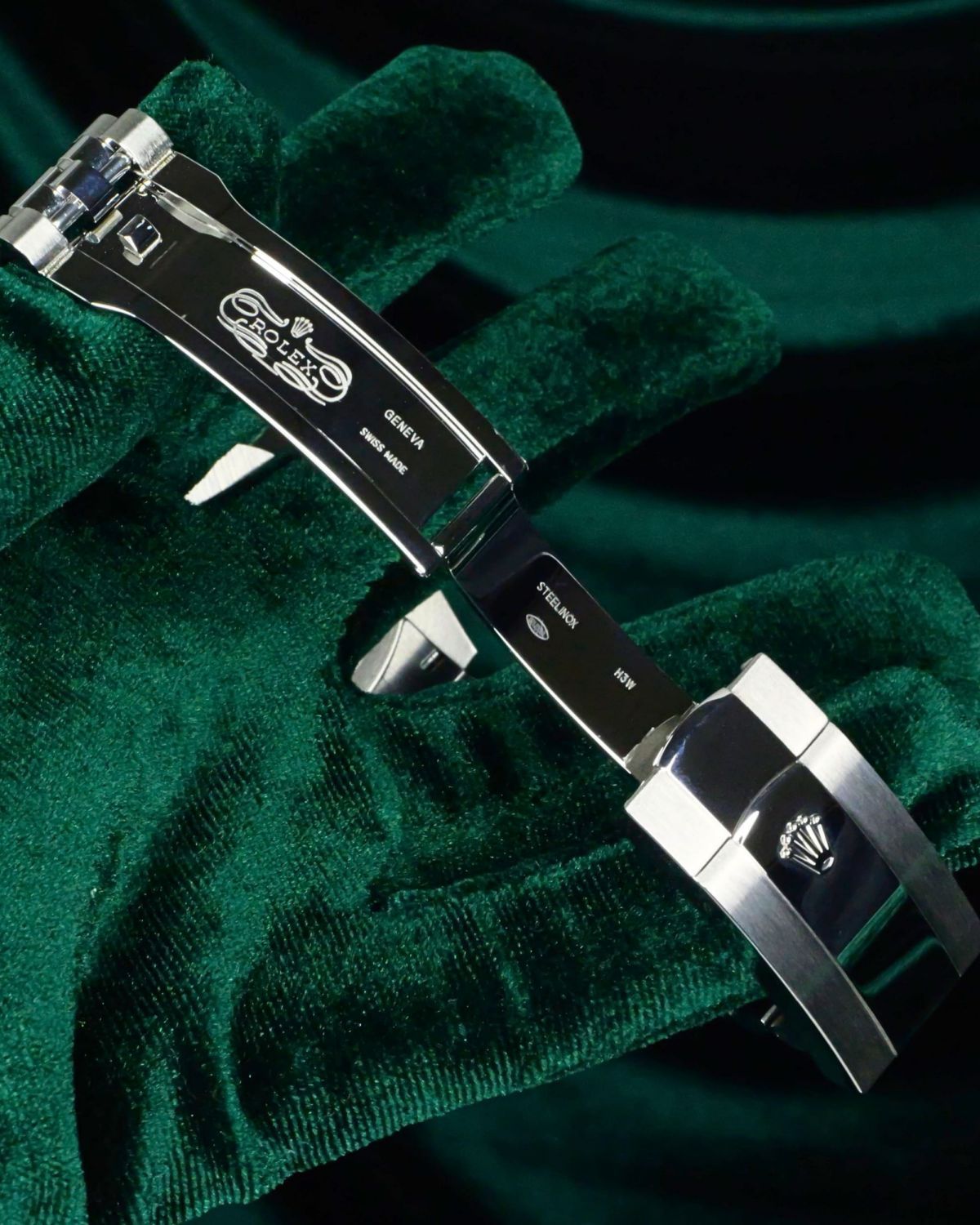 Rolex 336934