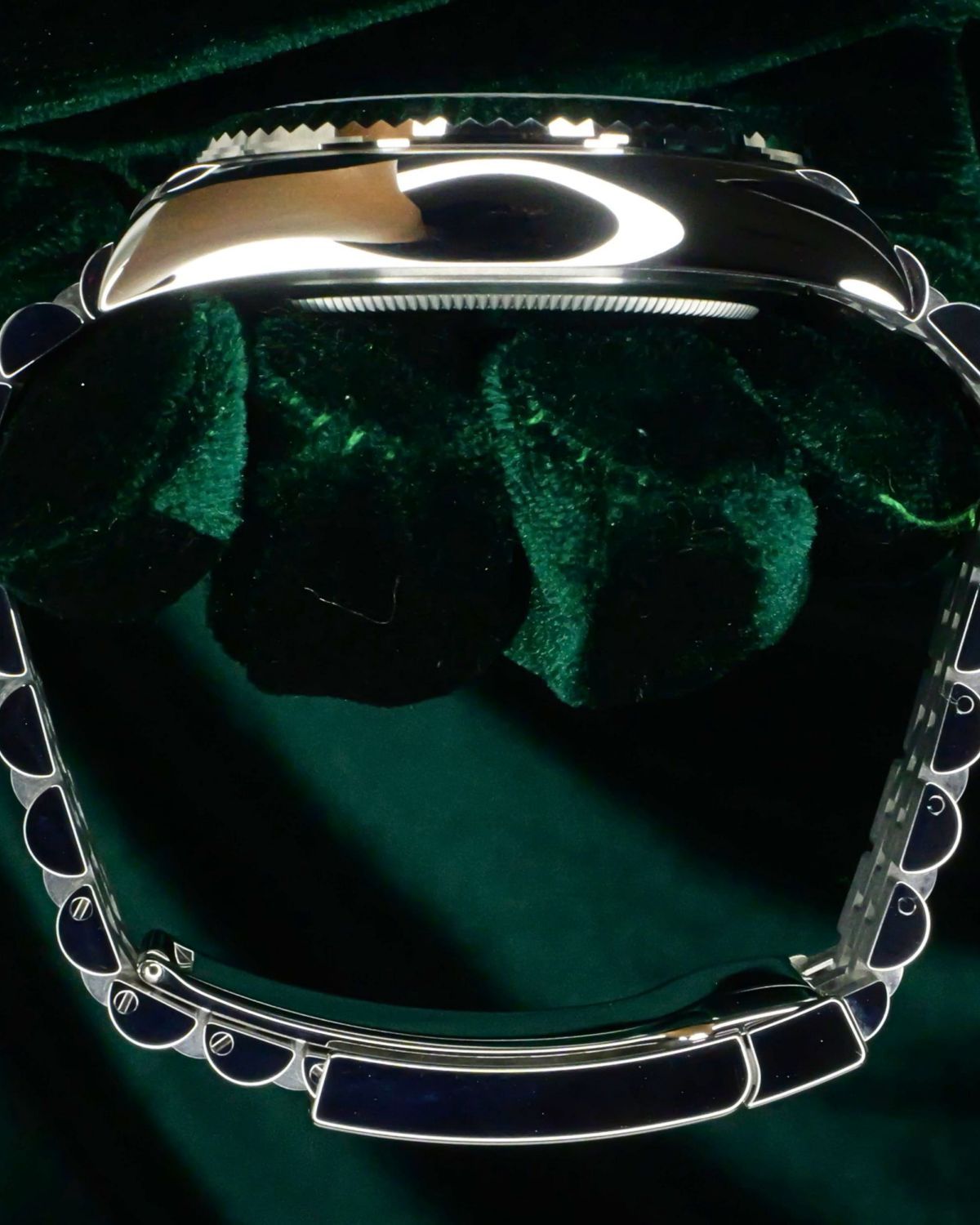 Rolex 336934