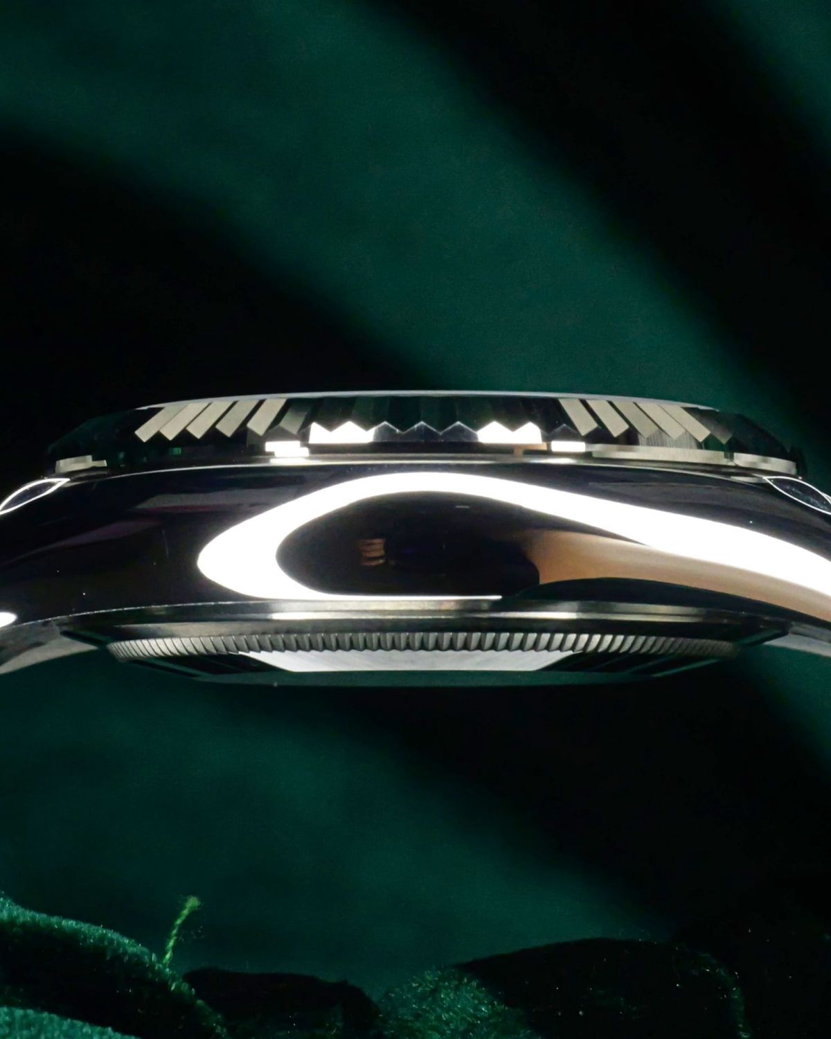 Rolex 336934