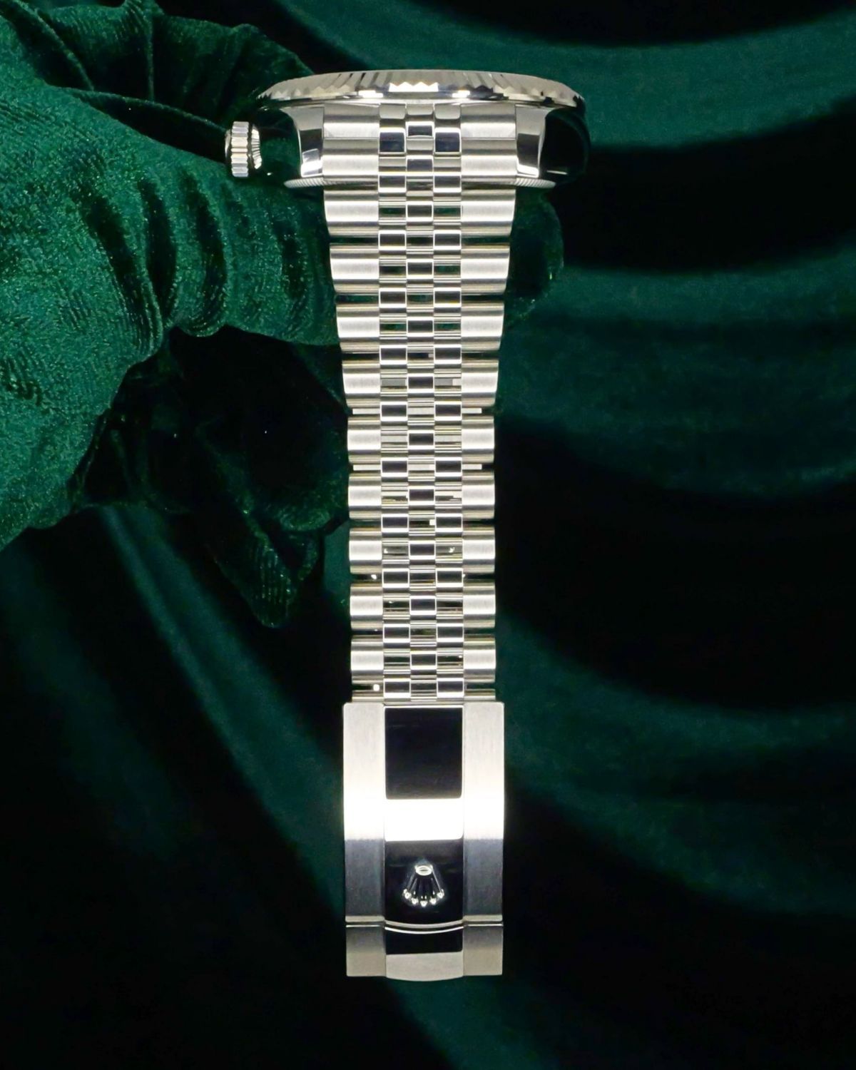 Rolex 336934
