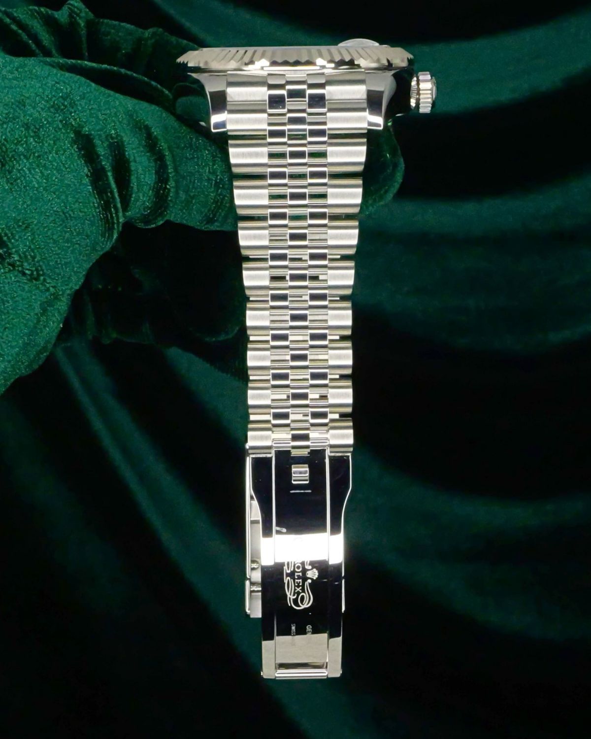 Rolex 336934