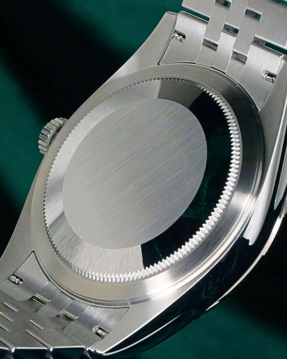 Rolex 336934