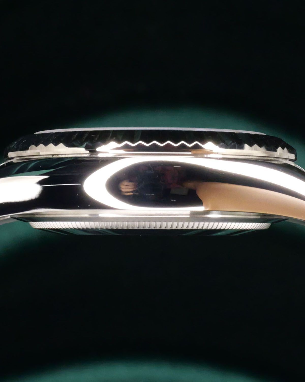 Rolex 336934