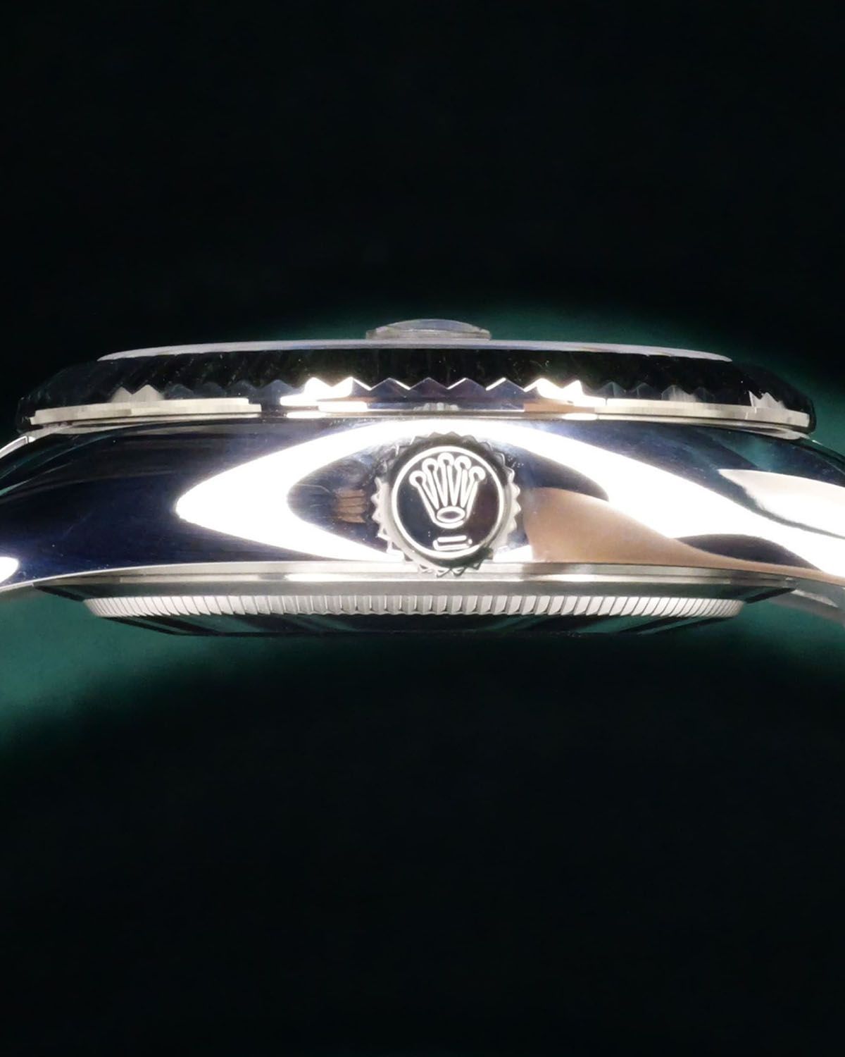 Rolex 336934
