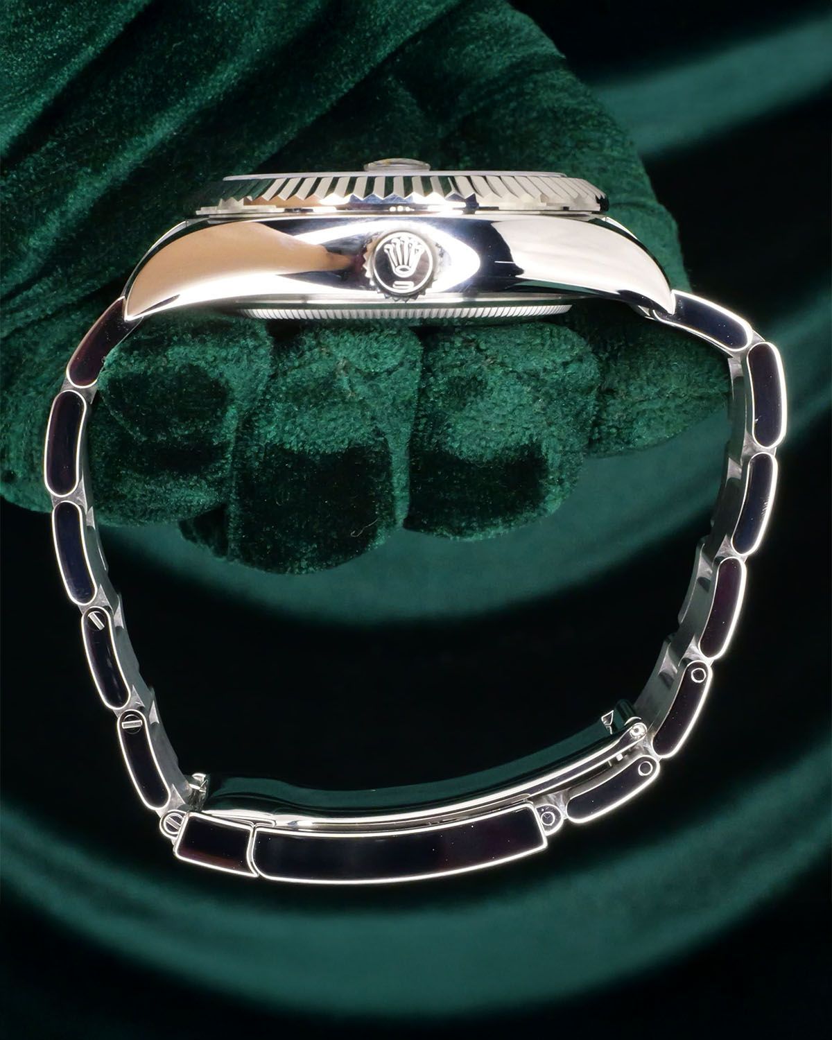 Rolex 336934