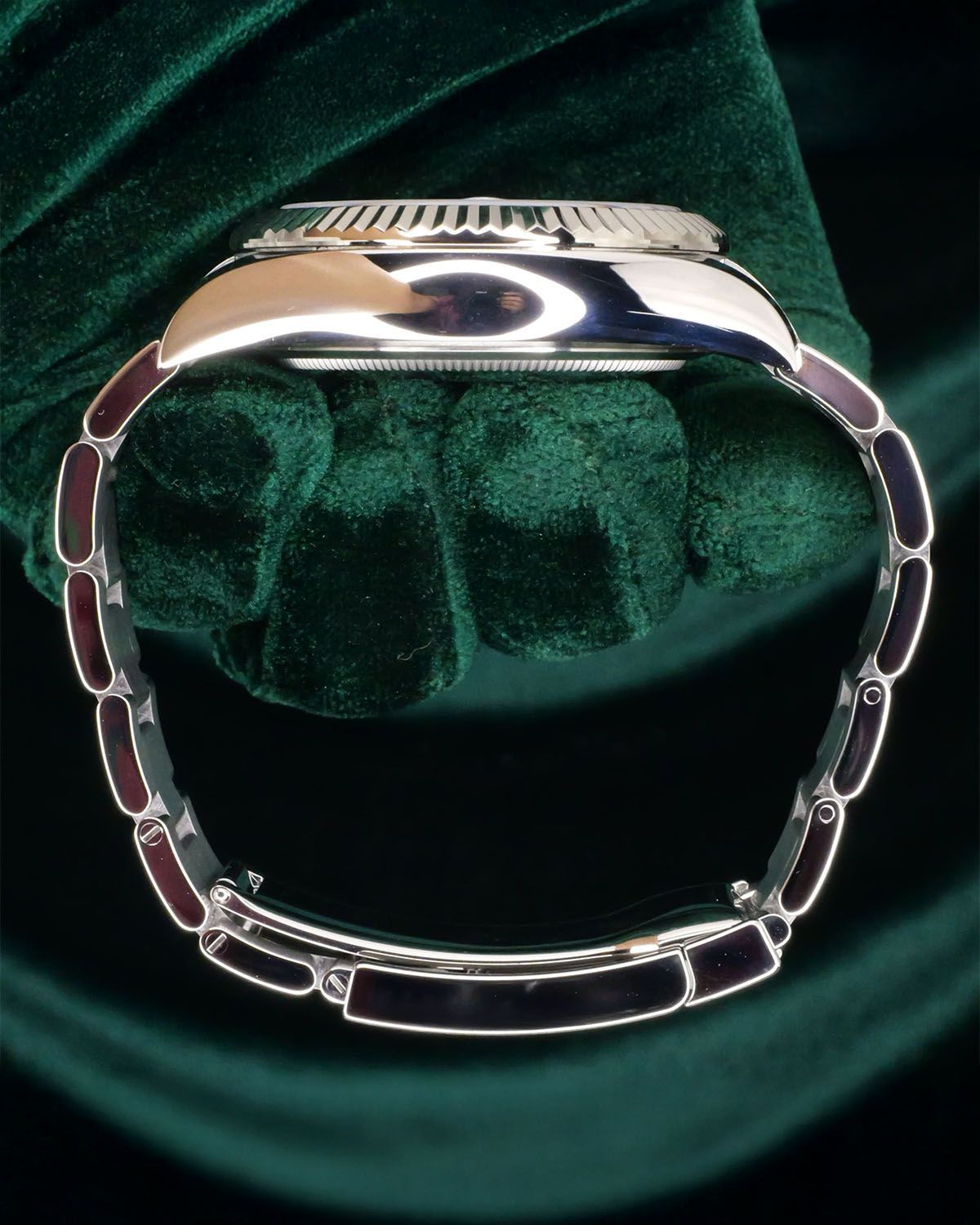 Rolex 336934