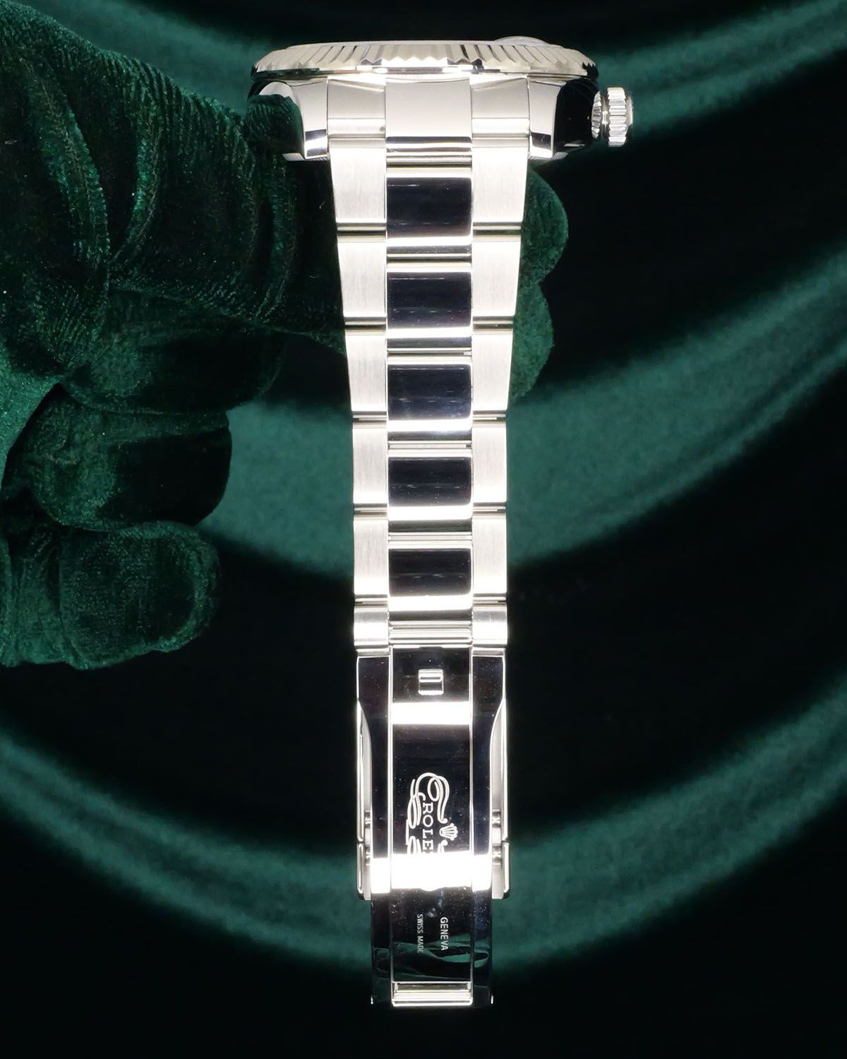 Rolex 336934