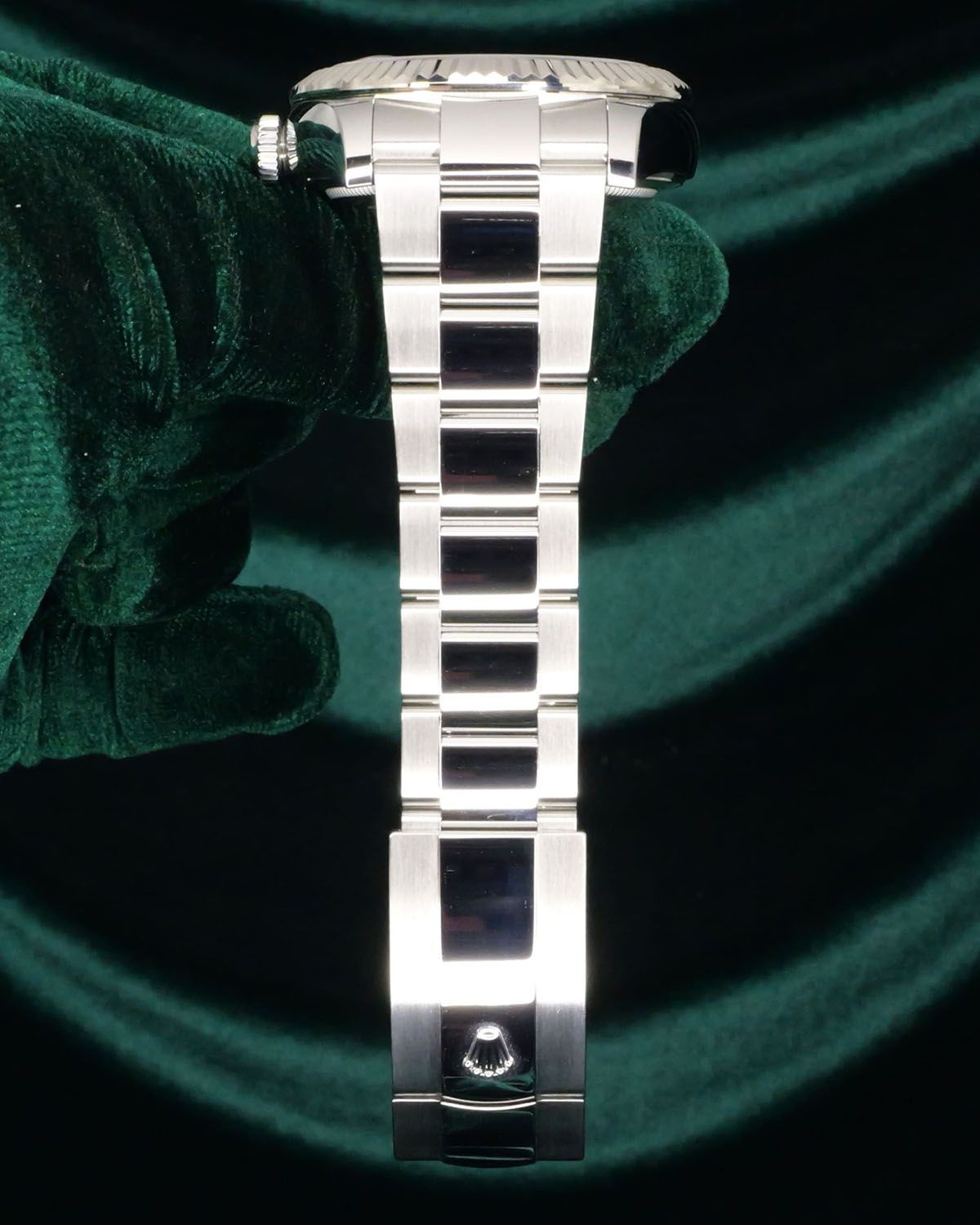 Rolex 336934