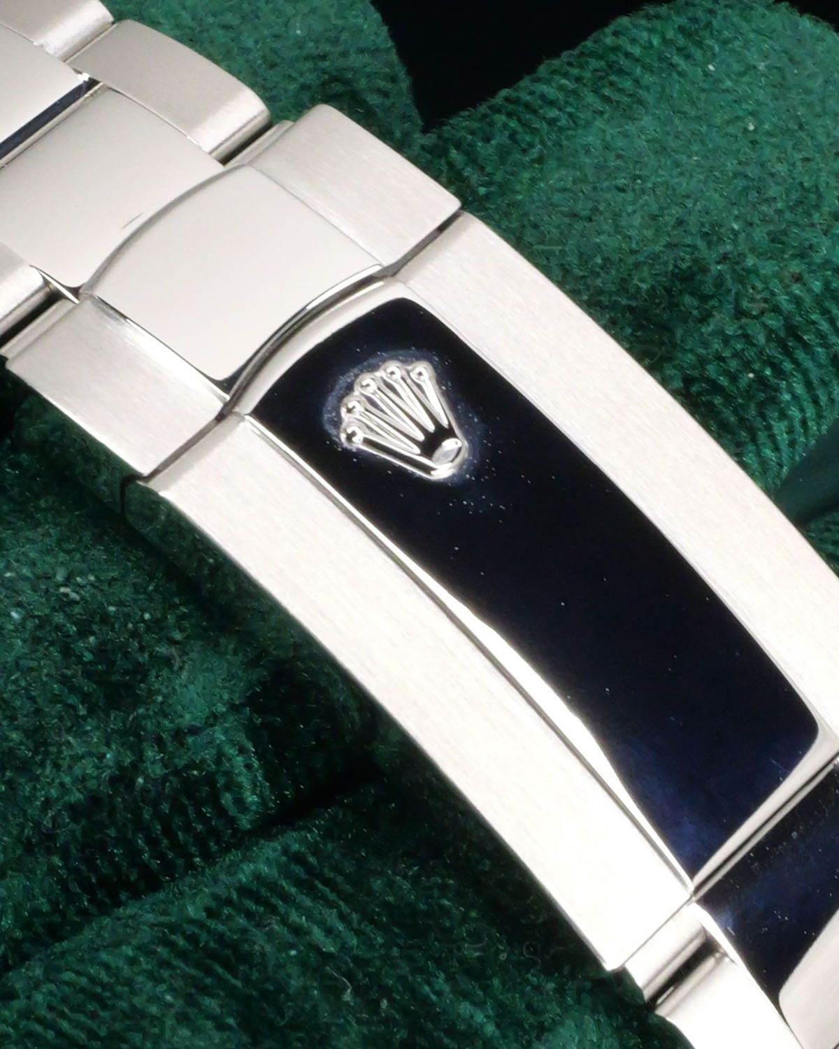 Rolex 336934