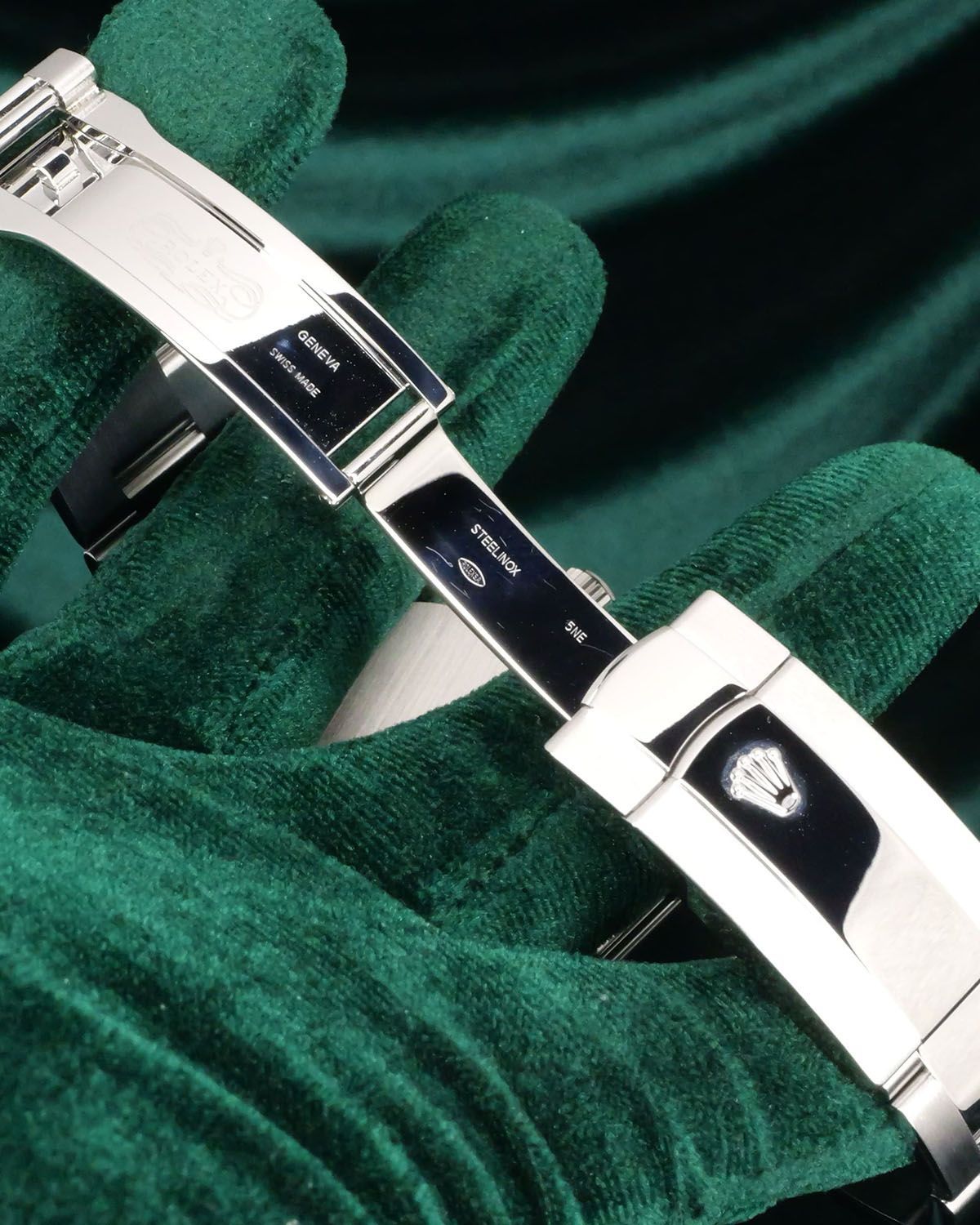 Rolex 336934